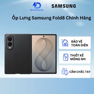 Genuine Samsung Fold8 Case