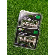 ESR MOTOR CAMSHAFT BEARING FOR EX5 ESR RACING
