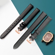 Suitable for small green tables with leather Lola Rose watch chain