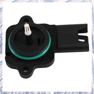 (NDPB) NEW for E60 E61 E63 E64 E90 Car Temperature Sensor INTAKE AIR 13627547822 7547822