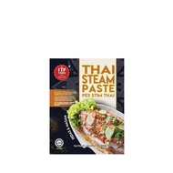 ITP FOODS THAI STEAM 200G