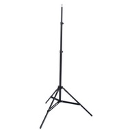 Tripod LIGHT STAND 180CM LIGHTING TAFFSTUDIO W803