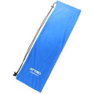YONEX Tennis Back Soft Case (Badminton Yo) AC541 Blue (002) AC541【Direct from Japan】