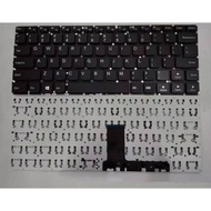 Lenovo V110-14IAP V110-14AST 310-14 V310-14IBR V510-14IKB