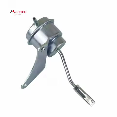 Turbocharger Wastegate Actuator 49377-04300 14412AA451 For Subaru Forester Impreza WRX 58T Engine TD