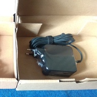 Charger Adaptor Laptop Asus Original Bekas Copotan Asus X454Y X454W X451 X451C X455L X450