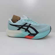 ASICS METASPEED SKY PARIS Men's And Women's Running Shoes RY6D 24SE H7HD