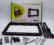 Smart TV DTac TV Smart 32inch/40inch/43inch/50inch Netflix Hdmi HD LED TV Android Tv