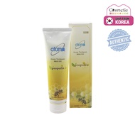 Kem Đánh Răng Atomy 200G X2