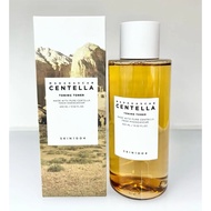 [Skin1004] Madagascar Centella Toning Toner 400ml