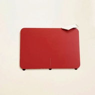 Dell Vostro 14-5480 Laptop Touchpad Mousepad