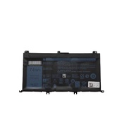 Replacement Battery for DELL Inspiron 15-7000 15-7557 7566 71JF4 15-7559 15-7566 15-7567 (Battery 35