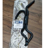 PROTON EXORA CPS PERSONA 2007-2015 (Non Turbo) OIL COOLER HOSE SET (PW827215) AUTO OIL HOSE