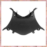 [h3w732xnj.ph] Motorcycle Parts Accessories Paint Rear Tail Center Panel Cover for  YZF-R1 R1M R1S 2
