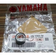 (6PCS) Weight Roller Xeon Karbu125 Nmax Mio 44D-E7632-00 100% Original YGP