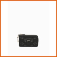 ❡ ❁ ╰ CLN Joie Card Holder - Women's Wallet for Credit Cards and ID