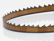 Timber Wolf Bandsaw Blade 3/4" x 111", 2/3 TPI