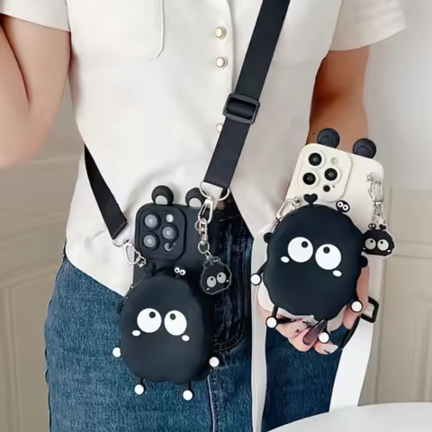 For vivo x300x200X100S ultra pro fe 5G V25EV40SE Litr V29 Y35 Y20Y21Y31SY27Y36Y28 briquettes With Wa