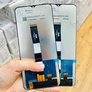 Redmi 9A / 9C Screen - High Quality