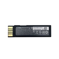 ZEBRA ZEBRA/DS3678 DS2278 DS8178 LS4278/DS3578 Scan Battery