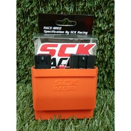 CDI SCK RACING LC135