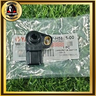 THROTTLE SENSOR SWITCH LC135 V1 LC NEW LC V1 V2 V3 V4 V5 V6 V7 TPS THROTTLE POSITION SENSOR THROTTLE