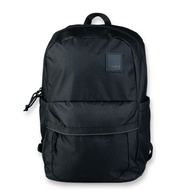 EIGER GHIBLI 1.0 BACKPACK