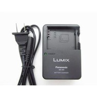【臺北】 原廠 dmw-bld10  de-a94充電器dmc-gf2,dmw-bld10e,gx1,g3
