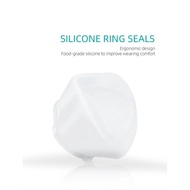 2. FILTER for MASK K1 – 10 filter