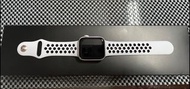 Apple Watch Nike SE (GPS)40MM