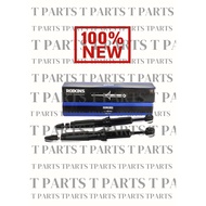 ABSORBER ROIKINS TOYOTA HILUX REVO GUN125 / GUN126 (2015-2023) (BARU)