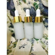 Alpha arbutin facial Serum