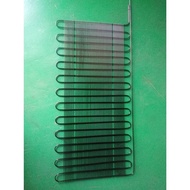 Kondensor U12 | Kondensor 12U | Kondensor Kulkas | Kondensor Freezer