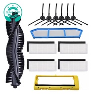 Replacement Parts for  A40 A4S  PVCR 0826 0726W  Spirit ICE H2O Smart Robot Gutrend Style 220