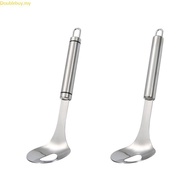 Doublebuy Beef Fish Meatball Maker Croquettes Machine  Processor Cooking  Tools