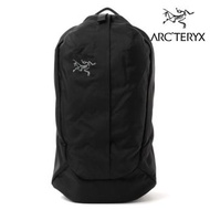 🇯🇵日本代購 ARC'TERYX Verro 20 backpack daypack ARC'TERYX背囊 ARC'TERYX背包 不死鳥 始祖鳥 元祖鳥  日本正規品