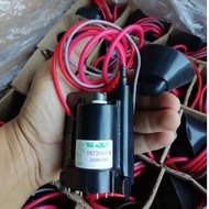 DST 2010 F88 DST2010 F88 POLYTRON 21 EQUENCY JF0501 19577