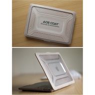 2022 MacBook Air M2 A2681 Protective Case Computer