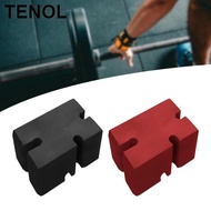 TENOL EVA Bench Press Block Bench Press Training Weightlifting Bodybuilding Anti Slip Bench Block Fi