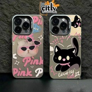 LL113 Case For OPPO A5 A5 PRO A5i A5X A60 A3X A3 Pro Indo F9 A7 A5S A12 A37 A39 A57 F1S F5 F7 A15 A1