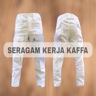 Tactical 511 White Pants Outdoor Pants Mountain Pants