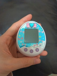 Tamagotchi Mix! Dream Coffret Version