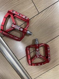 單車腳踏