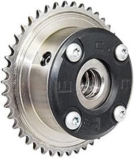 HQP AUTO PARTS Intake Camshaft Adjusters Gear 2710500800 For Mercedes-Benz M271 W203 C230 2003-2005 