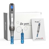 Dr. Pen M8S Electric Micro-Needle Instrument Microcrystalline Pen Medium Embryo Layer Import Instrum