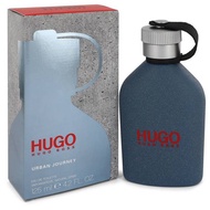 ***SUPER BUY*** Best Quality Perfume For Men Hugoo Boss Urban Journey