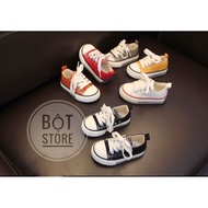 Verstt low-cut sneakers for children TYPE 1 kids sneakers sneakers kids boy