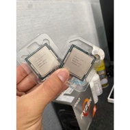 CPU I9 10900 INTEL SOKET 1200 BH 12TH