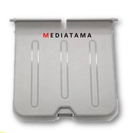 P1102 P1102w Paper Tray Printer P1005 P1006 Print 1102