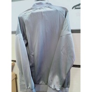 Bayern Munchen Jacket